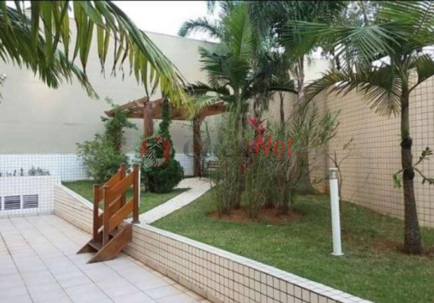 Imagem Apartamento com 2 Quartos à Venda, 78 m² em Baeta Neves - São Bernardo Do Campo Imagem Apartamento com 2 Quartos à Venda, 78 m² em Baeta Neves - São Bernardo Do Campo