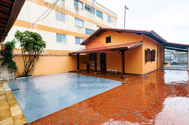 Imagem Apartamento com 3 Quartos à Venda, 72 m² em Vila Santa Maria - Jundiaí Imagem Apartamento com 3 Quartos à Venda, 72 m² em Vila Santa Maria - Jundiaí