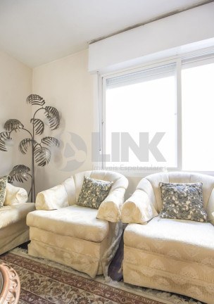 Imagem Apartamento com 3 Quartos à Venda, 94 m² em Mont Serrat - Porto Alegre Imagem Apartamento com 3 Quartos à Venda, 94 m² em Mont Serrat - Porto Alegre