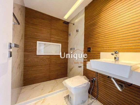 Imagem Casa com 5 Quartos à Venda, 680 m² em Praia Brava - Armação Dos Búzios Imagem Casa com 5 Quartos à Venda, 680 m² em Praia Brava - Armação Dos Búzios