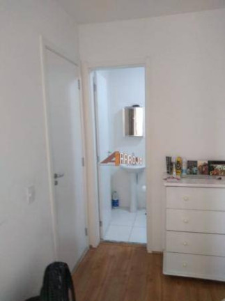 Imagem Apartamento com 1 Quarto à Venda, 29 m² em Penha De França - São Paulo Imagem Apartamento com 1 Quarto à Venda, 29 m² em Penha De França - São Paulo
