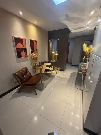 Imagem Imóvel com 3 Quartos à Venda, 90 m² em Centro - Guarapari Imagem Imóvel com 3 Quartos à Venda, 90 m² em Centro - Guarapari