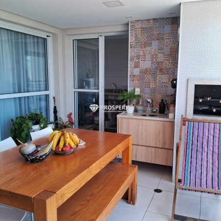 Imagem Apartamento com 3 Quartos à Venda, 114 m² em Centro - Diadema Imagem Apartamento com 3 Quartos à Venda, 114 m² em Centro - Diadema