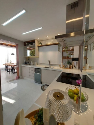 Imagem Sobrado com 3 Quartos à Venda, 240 m² em Jardim Dos Ipês - Suzano Imagem Sobrado com 3 Quartos à Venda, 240 m² em Jardim Dos Ipês - Suzano