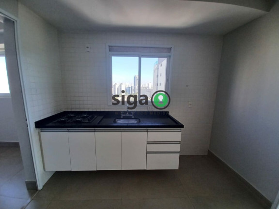 Imagem Apartamento com 3 Quartos à Venda, 110 m² em Vila Formosa - São Paulo Imagem Apartamento com 3 Quartos à Venda, 110 m² em Vila Formosa - São Paulo