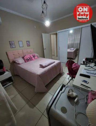 Imagem Apartamento com 3 Quartos à Venda, 180 m² em Gonzaga - Santos Imagem Apartamento com 3 Quartos à Venda, 180 m² em Gonzaga - Santos