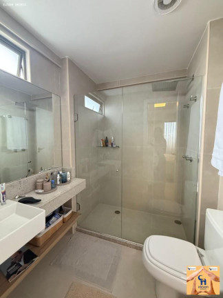 Imagem Apartamento com 2 Quartos para Alugar, 67 m² em Ondina - Salvador Imagem Apartamento com 2 Quartos para Alugar, 67 m² em Ondina - Salvador