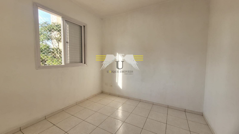 Imagem Apartamento com 2 Quartos à Venda, 42 m² em Chácara Belenzinho - São Paulo
