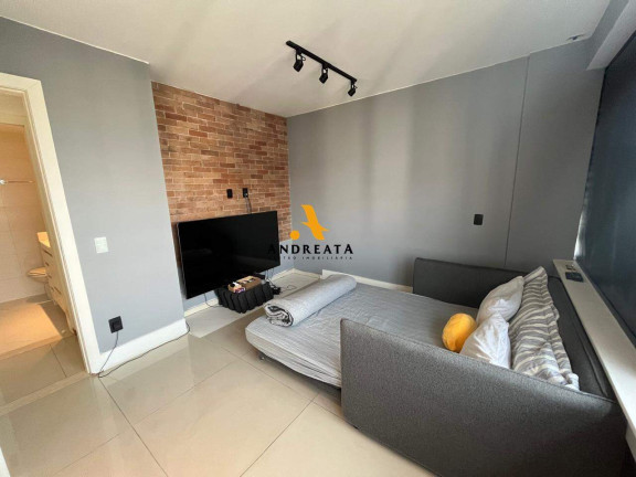 Imagem Apartamento com 3 Quartos à Venda, 151 m² em Barra Da Tijuca - Rio De Janeiro