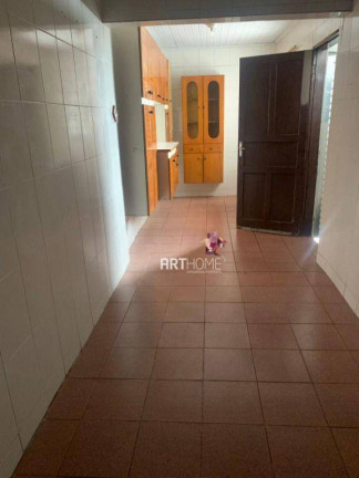 Imagem Casa com 2 Quartos à Venda, 155 m² em Centro - São Bernardo Do Campo Imagem Casa com 2 Quartos à Venda, 155 m² em Centro - São Bernardo Do Campo