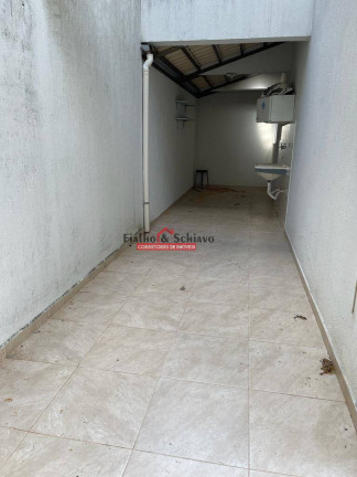 Imagem Apartamento com 2 Quartos à Venda, 117 m² em João Braz Da Costa Val - Viçosa Imagem Apartamento com 2 Quartos à Venda, 117 m² em João Braz Da Costa Val - Viçosa