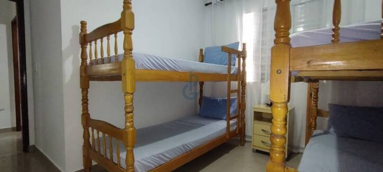 Imagem Cobertura com 3 Quartos à Venda, 98 m² em Praia Grande - Ubatuba Imagem Cobertura com 3 Quartos à Venda, 98 m² em Praia Grande - Ubatuba