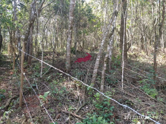 Imagem Terreno à Venda, 1.690 m² em Acuruí - Itabirito Imagem Terreno à Venda, 1.690 m² em Acuruí - Itabirito