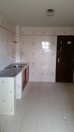 Imagem Apartamento com 3 Quartos à Venda, 100 m² em Pedreira - Belém