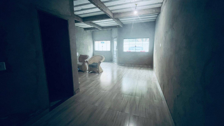 Imagem Casa com 2 Quartos à Venda, 90 m² em Guará I - Brasília
