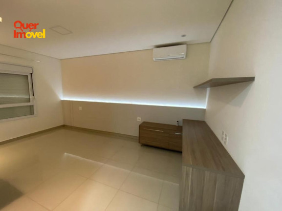 Imagem Imóvel com 5 Quartos à Venda, 365 m² em Condomínio Jardim Sul - Ribeirão Preto Imagem Imóvel com 5 Quartos à Venda, 365 m² em Condomínio Jardim Sul - Ribeirão Preto