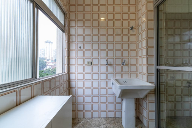 Imagem Apartamento com 3 Quartos à Venda, 75 m² em Vila Anglo Brasileira - São Paulo Imagem Apartamento com 3 Quartos à Venda, 75 m² em Vila Anglo Brasileira - São Paulo