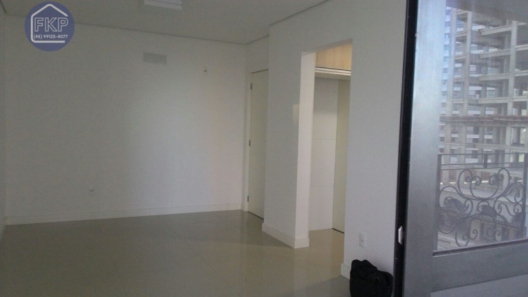 Imagem Apartamento com 3 Quartos à Venda, 87 m² em Fazenda - Itajaí