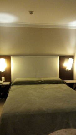 Imagem Apartamento com 1 Quarto à Venda, 28 m² em Cerqueira Cesar - São Paulo Imagem Apartamento com 1 Quarto à Venda, 28 m² em Cerqueira Cesar - São Paulo