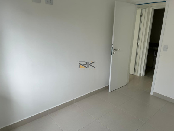 Imagem Apartamento com 2 Quartos à Venda, 79 m² em Tenório - Ubatuba Imagem Apartamento com 2 Quartos à Venda, 79 m² em Tenório - Ubatuba