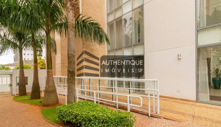 Imagem Apartamento com 2 Quartos à Venda, 140 m² em Vila Mariana - São Paulo Imagem Apartamento com 2 Quartos à Venda, 140 m² em Vila Mariana - São Paulo