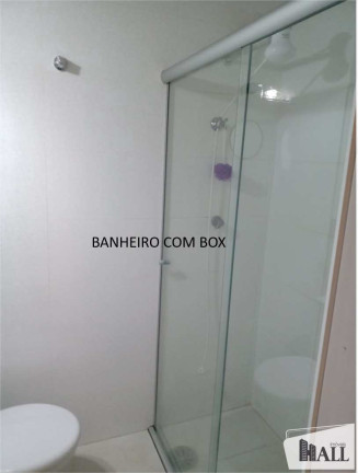 Imagem Casa com 2 Quartos à Venda, 70 m² em Vila Borguese - São José Do Rio Preto Imagem Casa com 2 Quartos à Venda, 70 m² em Vila Borguese - São José Do Rio Preto