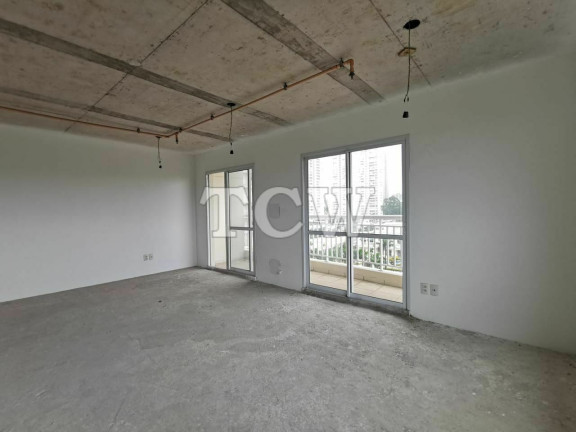 Imagem Sala Comercial à Venda, 65 m² em Santo Amaro - São Paulo