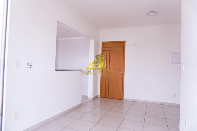 Imagem Apartamento com 1 Quarto à Venda, 47 m² em Guilhermina - Praia Grande