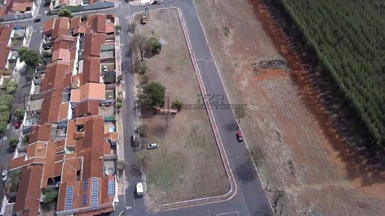 Imagem Imóvel à Venda, 200 m² em Vila Celpav - Luís Antônio Imagem Imóvel à Venda, 200 m² em Vila Celpav - Luís Antônio
