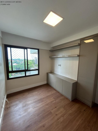 Imagem Imóvel com 4 Quartos à Venda, 171 m² em Horto Florestal - Salvador Imagem Imóvel com 4 Quartos à Venda, 171 m² em Horto Florestal - Salvador