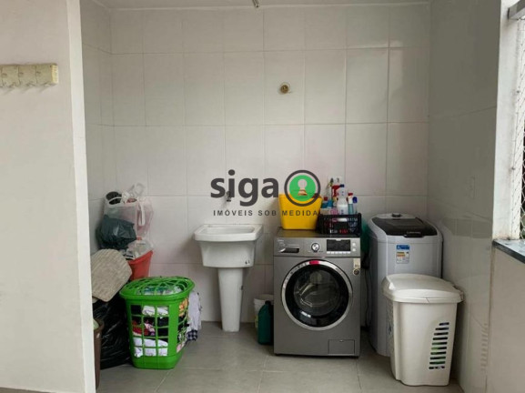 Imagem Casa com 3 Quartos à Venda, 163 m² em Vila Prudente - São Paulo Imagem Casa com 3 Quartos à Venda, 163 m² em Vila Prudente - São Paulo