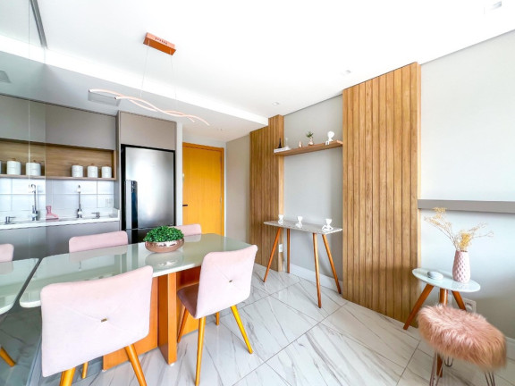 Imagem Apartamento com 1 Quarto à Venda, 45 m² em Petrópolis - Porto Alegre