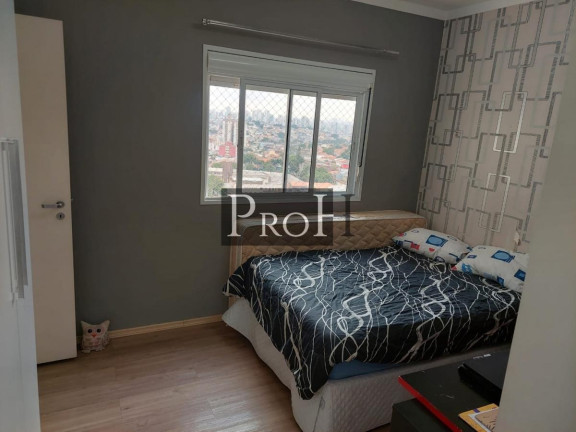 Imagem Apartamento com 4 Quartos à Venda, 146 m² em Santa Paula - São Caetano Do Sul Imagem Apartamento com 4 Quartos à Venda, 146 m² em Santa Paula - São Caetano Do Sul
