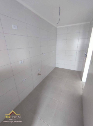 Imagem Imóvel com 2 Quartos à Venda, 71 m² em Cidade Ocian - Praia Grande Imagem Imóvel com 2 Quartos à Venda, 71 m² em Cidade Ocian - Praia Grande