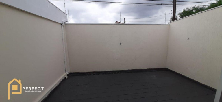 Imagem Casa com 2 Quartos à Venda, 170 m² em Jardin Ana Emilia - Taubaté Imagem Casa com 2 Quartos à Venda, 170 m² em Jardin Ana Emilia - Taubaté