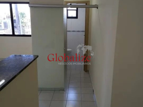 Imagem Sala Comercial à Venda, 48 m² em Vila Mathias - Santos Imagem Sala Comercial à Venda, 48 m² em Vila Mathias - Santos