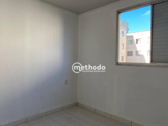 Imagem Apartamento com 2 Quartos à Venda, 70 m² em Parque Da Figueira - Campinas Imagem Apartamento com 2 Quartos à Venda, 70 m² em Parque Da Figueira - Campinas