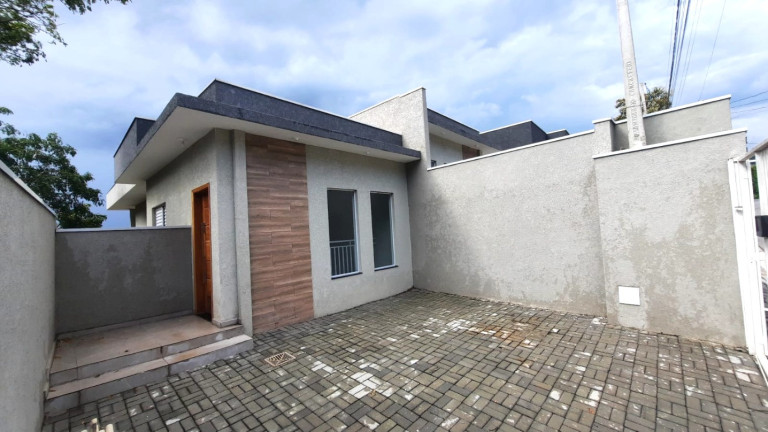 Imagem Casa com 3 Quartos à Venda, 116 m² em Jardim Maristela - Atibaia Imagem Casa com 3 Quartos à Venda, 116 m² em Jardim Maristela - Atibaia