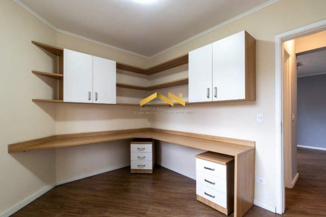 Imagem Apartamento com 2 Quartos à Venda, 71 m² em Vila Mariana - São Paulo Imagem Apartamento com 2 Quartos à Venda, 71 m² em Vila Mariana - São Paulo