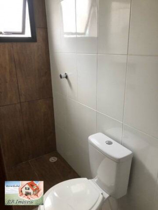 Imagem Apartamento com 2 Quartos à Venda, 90 m² em Parque Das Nações - Santo André Imagem Apartamento com 2 Quartos à Venda, 90 m² em Parque Das Nações - Santo André