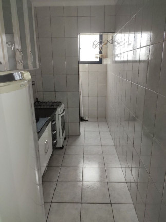 Imagem Apartamento com 1 Quarto à Venda, 72 m² em Tupi - Praia Grande Imagem Apartamento com 1 Quarto à Venda, 72 m² em Tupi - Praia Grande