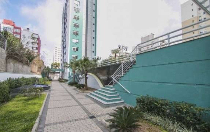 Imagem Imóvel com 2 Quartos à Venda, em Jardim Europa - Porto Alegre Imagem Imóvel com 2 Quartos à Venda, em Jardim Europa - Porto Alegre