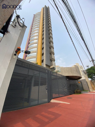 Apartamento com 2 Quartos à Venda, 85 m² em Jardim - Santo André
