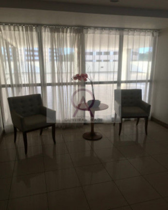 Imagem Imóvel com 3 Quartos para Alugar,  em Stiep - Salvador