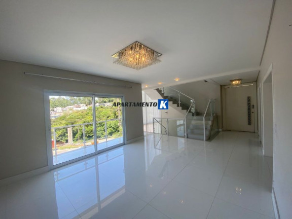 Imagem Sobrado com 4 Quartos à Venda, 360 m² em Real Park Aruja - Arujá Imagem Sobrado com 4 Quartos à Venda, 360 m² em Real Park Aruja - Arujá