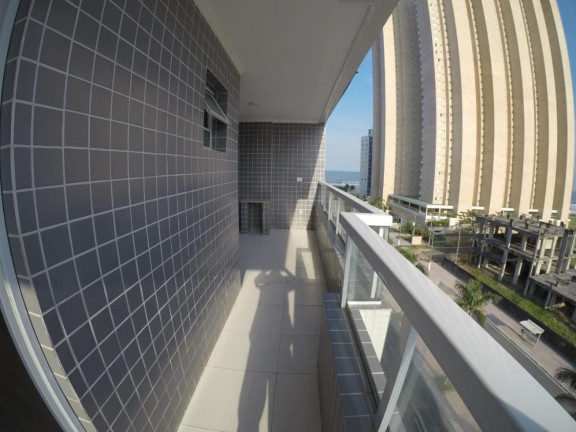 Imagem Apartamento com 2 Quartos à Venda, 77 m² em Mirim - Praia Grande Imagem Apartamento com 2 Quartos à Venda, 77 m² em Mirim - Praia Grande