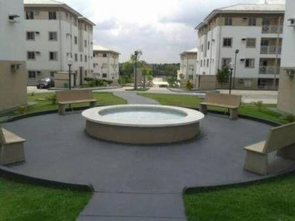 Imagem Apartamento com 3 Quartos à Venda, 68 m² em Colonia Santo Antônio  - Manaus