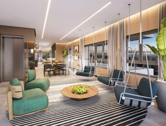 Imagem Apartamento com 4 Quartos à Venda, 185 m² em Chácara Santo Antônio (zona Sul) - São Paulo Imagem Apartamento com 4 Quartos à Venda, 185 m² em Chácara Santo Antônio (zona Sul) - São Paulo