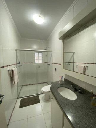 Imagem Casa de Condomínio com 5 Quartos à Venda ou Locação, 330 m² em Alphaville - Santana De Parnaíba