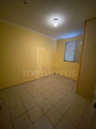 Imagem Apartamento com 3 Quartos à Venda, 68 m² em Jardim Satélite - São José Dos Campos Imagem Apartamento com 3 Quartos à Venda, 68 m² em Jardim Satélite - São José Dos Campos